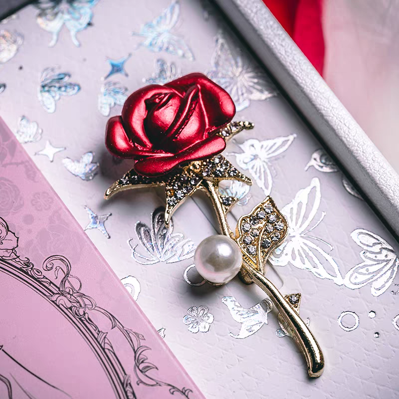 Valentine's Day - Gift Set