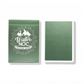 NOC Winter Edition （Green）