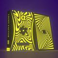 Light Factor Playing Cards