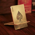 Room One Deck Stand