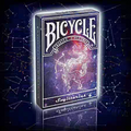 Bicycle Constellation