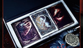 Cthulhu —— Gilded Box Set