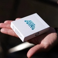 Limit 'Logo' Edition By Swirl