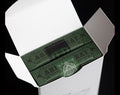 SMOKE & MIRRORS ANNIVERSARY EDITION: GREEN LIMITED EDITION TWIN PACK
