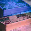 Valentine's Day - Gift Set