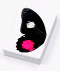 What The Fly Limited 100 Edition