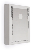 ANYONE GRADIENT DOT PLAYING CARDS