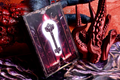 Cthulhu —— Shadow of Eternity