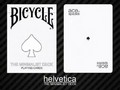 Bicycle Minimalist