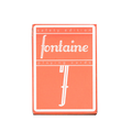 Safety Fontaine