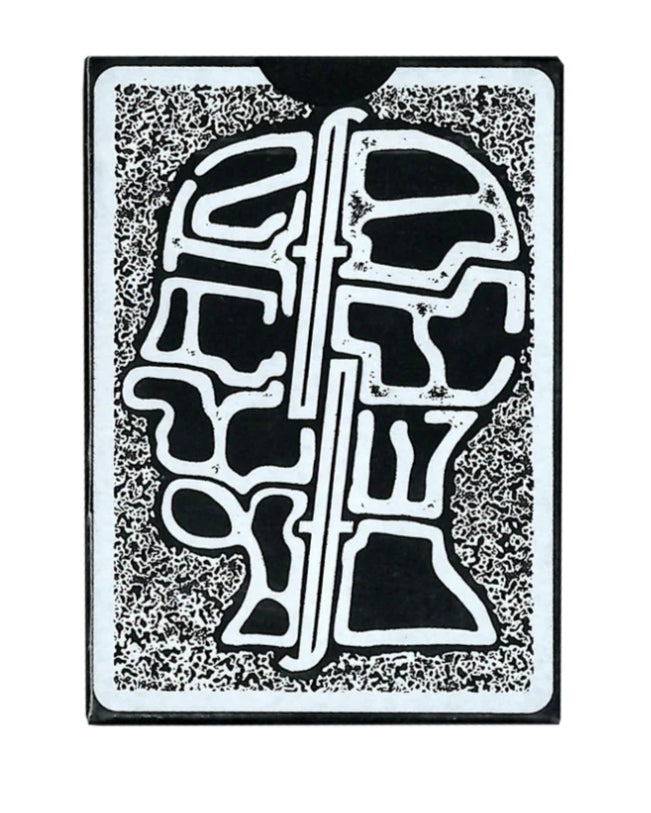 Brain Dead Fontaines