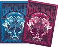 Bicycle Emperor Set
