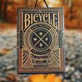 Bicycle Thrillmakers