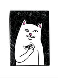 Ripndip Fontaine