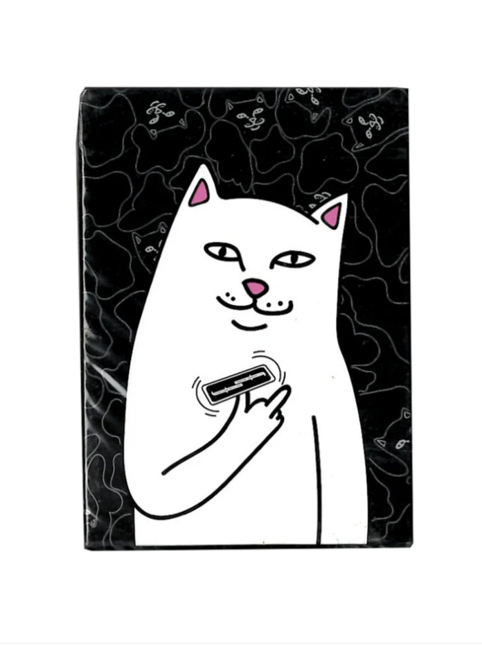 Ripndip Fontaine