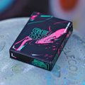 Generation One Playing Cards