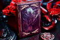 Cthulhu —— The Glory of Yesterday