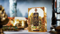 Shanhai V2 Playing Cards by ARK - Standard Edition