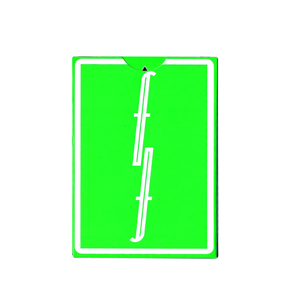 Slime Fontaine