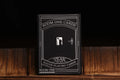 Roots Playing Cards - Teak Edition